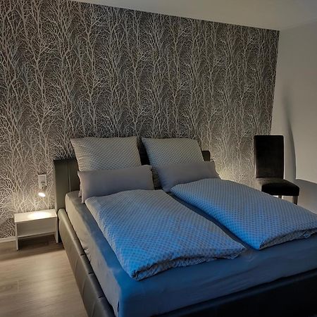 فيلا Haus Am Waldrand فتشاو المظهر الخارجي الصورة